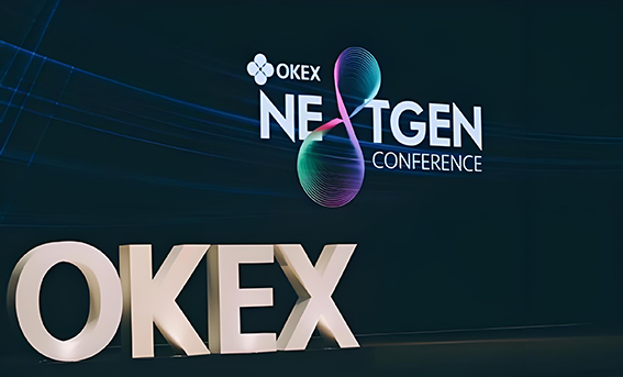 (比特币实时美元行情走势)交易所交易界面